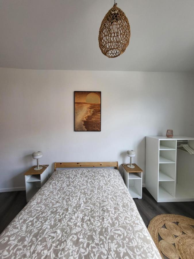 House Of Mima Ferienhaus *